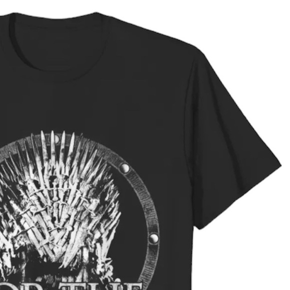 Funko Game of Thrones T-Shirt Pack - Picture 5 of 6